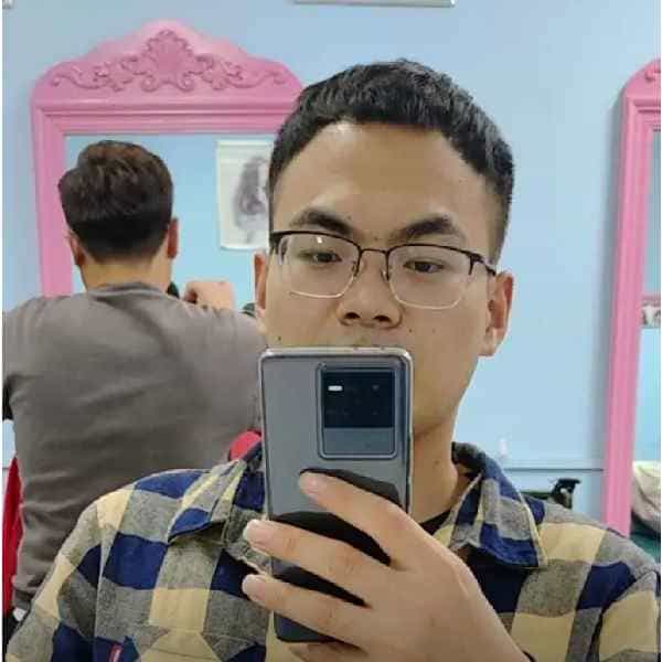 运城征婚相亲网