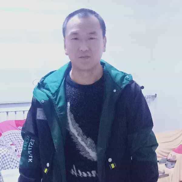 河北34岁单身帅哥真诚找对象-运城征婚相亲网