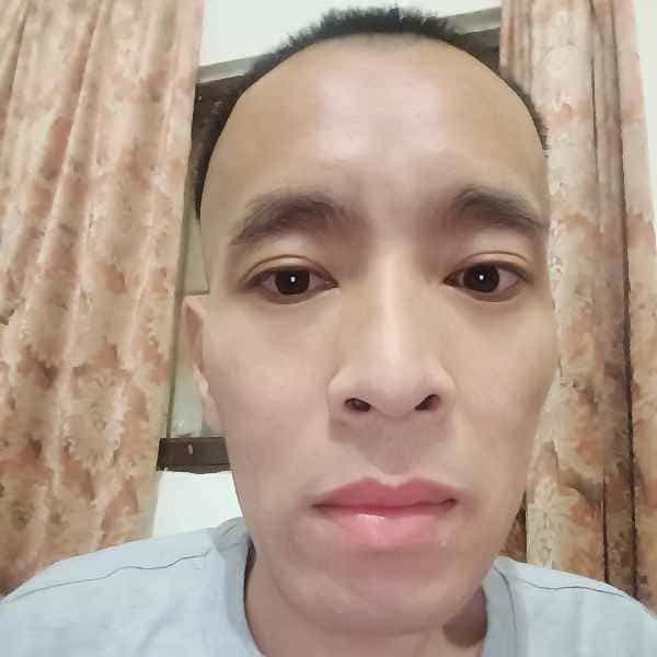 福建41岁单身帅哥真诚找对象-运城征婚相亲网