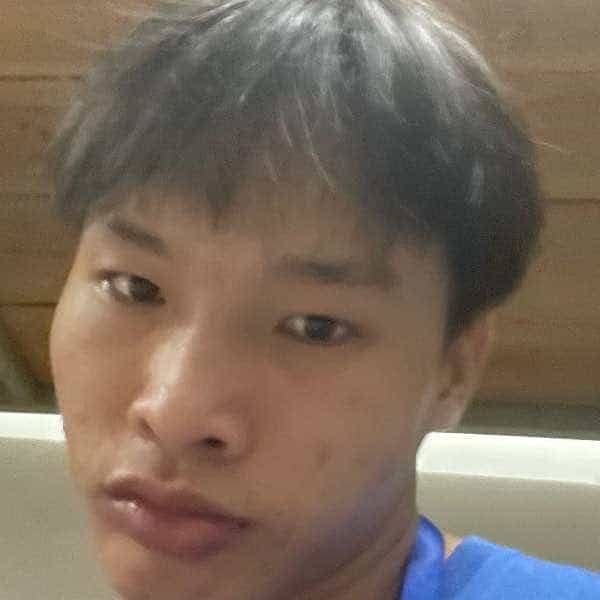 海南19岁单身帅哥真诚找对象-运城征婚相亲网