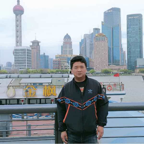 云南27岁单身帅哥真诚找对象-运城征婚相亲网