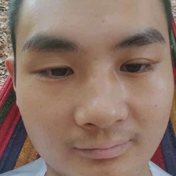 四川33岁单身帅哥真诚找对象-运城征婚相亲网