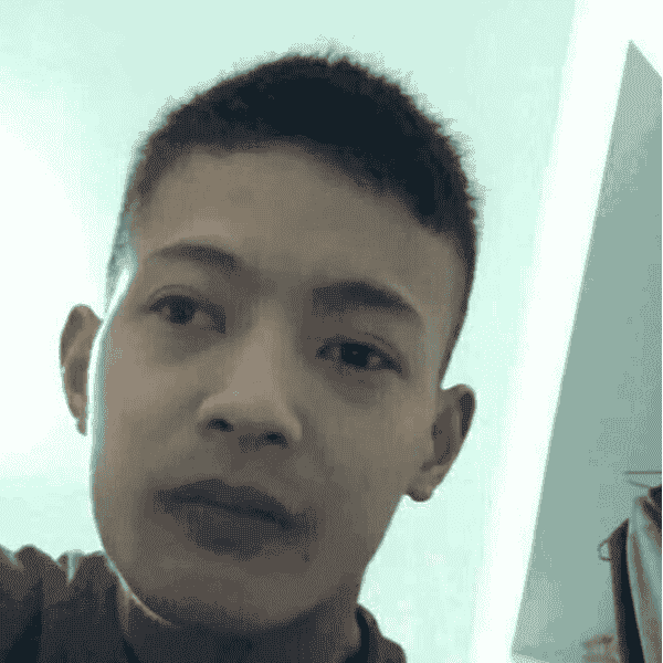 湖南34岁单身帅哥真诚找对象-运城征婚相亲网