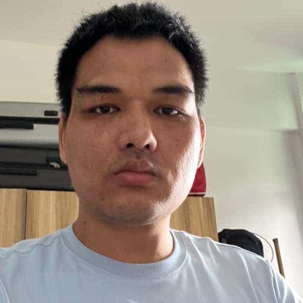 福建35岁单身帅哥真诚找对象-运城征婚相亲网