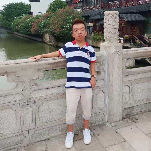 运城征婚相亲网