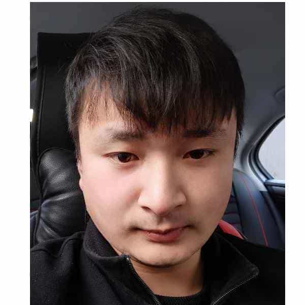 河北34岁单身帅哥真诚找对象-运城征婚相亲网