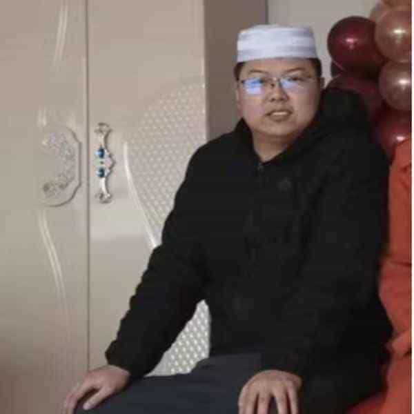 宁夏31岁单身帅哥真诚找对象-运城征婚相亲网