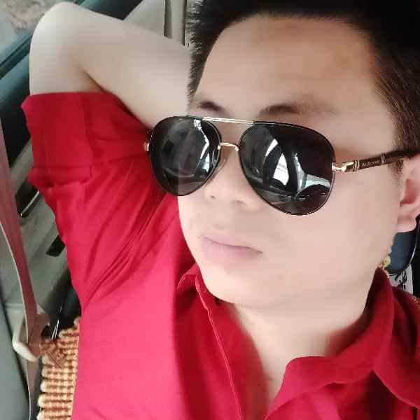 贵州34岁单身帅哥真诚找对象-运城征婚相亲网