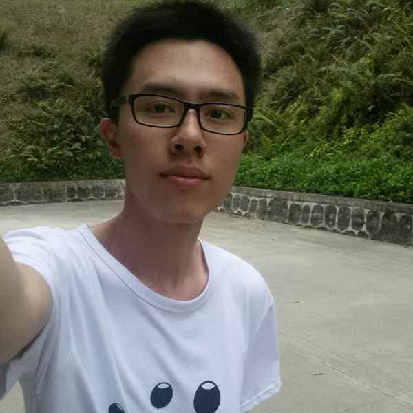浙江37岁单身帅哥真诚找对象-运城征婚相亲网