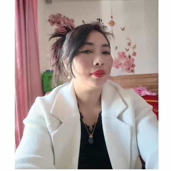 云南44岁单身美女真诚找对象-运城征婚相亲网