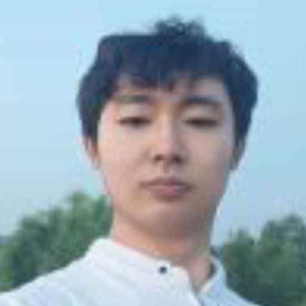 黑龙江34岁单身帅哥真诚找对象-运城征婚相亲网