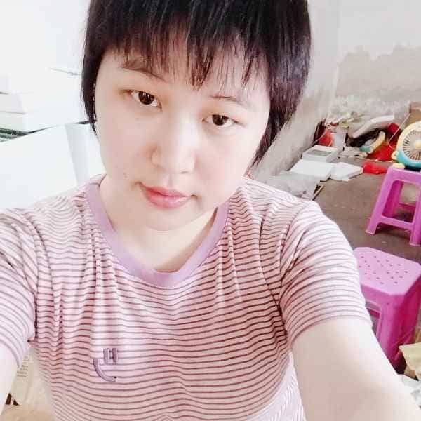 运城征婚相亲网
