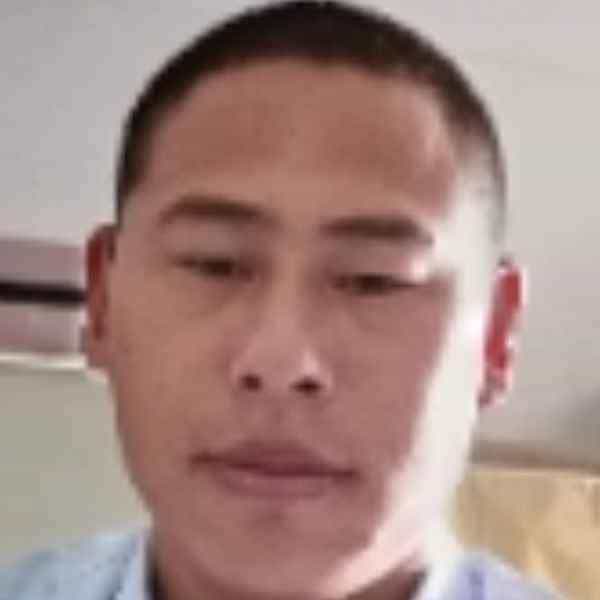 黑龙江41岁单身帅哥真诚找对象-运城征婚相亲网