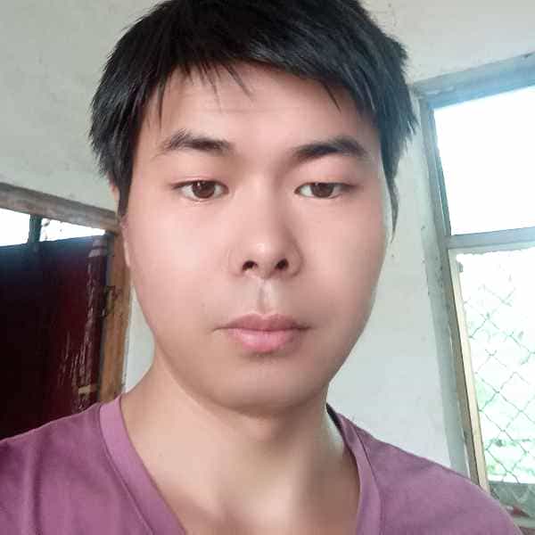 河北34岁单身帅哥真诚找对象-运城征婚相亲网