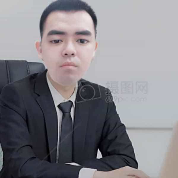 福建29岁单身帅哥真诚找对象-运城征婚相亲网