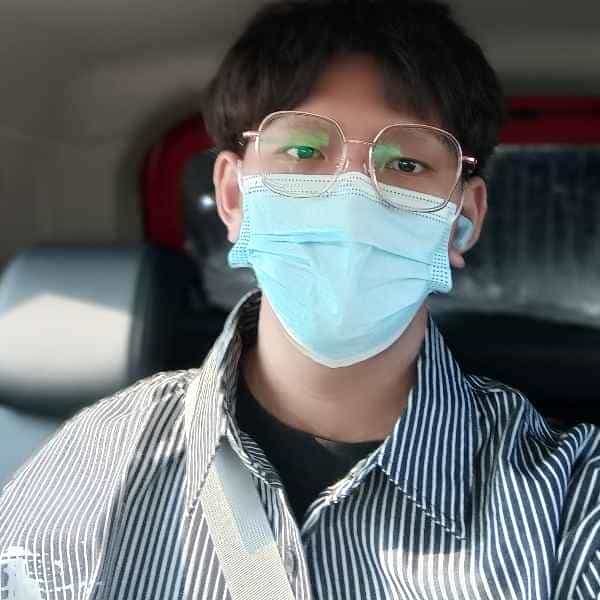江西21岁单身帅哥真诚找对象-运城征婚相亲网