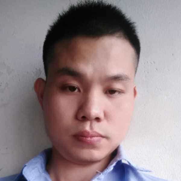 福建34岁单身帅哥真诚找对象-运城征婚相亲网