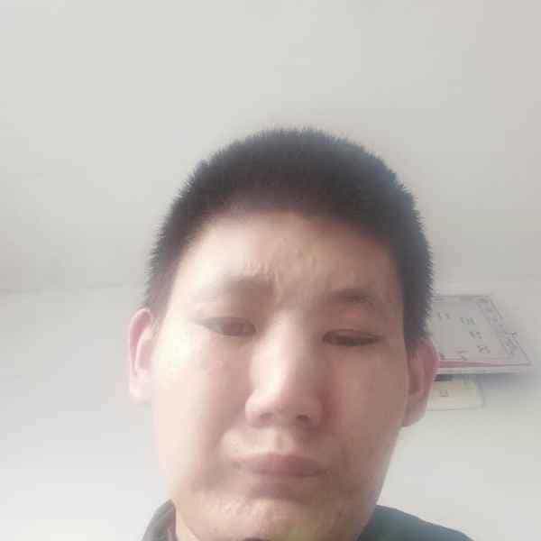 运城征婚相亲网