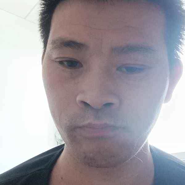 重庆41岁单身帅哥真诚找对象-运城征婚相亲网