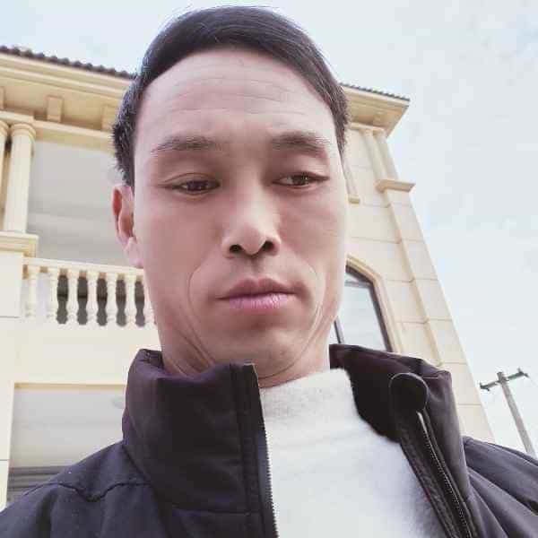 四川34岁单身帅哥真诚找对象-运城征婚相亲网
