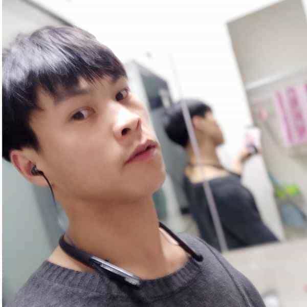 江西29岁单身帅哥真诚找对象-运城征婚相亲网