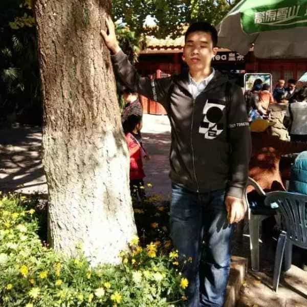 四川33岁单身帅哥真诚找对象-运城征婚相亲网