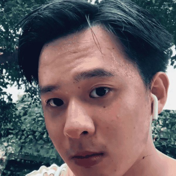运城征婚相亲网
