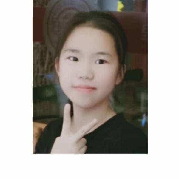 广东34岁单身帅哥真诚找对象-运城征婚相亲网