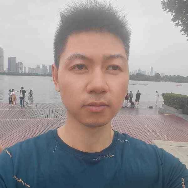 安徽34岁单身帅哥真诚找对象-运城征婚相亲网