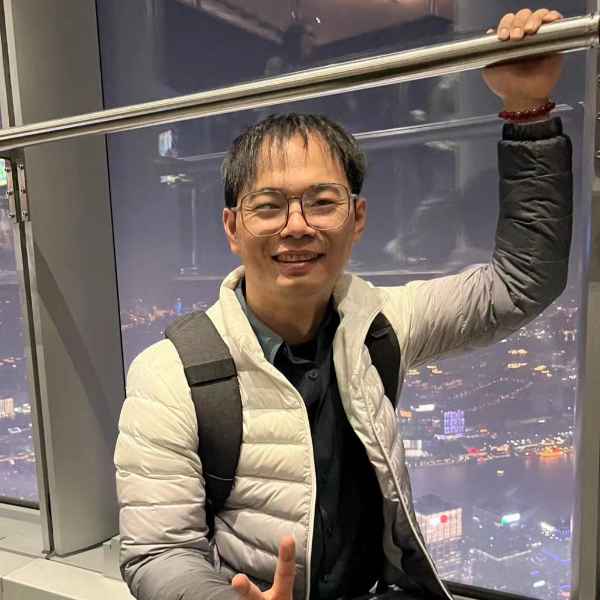 四川残疾人帅哥真诚相亲找对象，运城征婚网