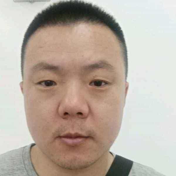 河北38岁单身帅哥真诚找对象-运城征婚相亲网