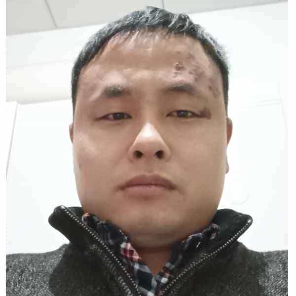 河北34岁单身帅哥真诚找对象-运城征婚相亲网