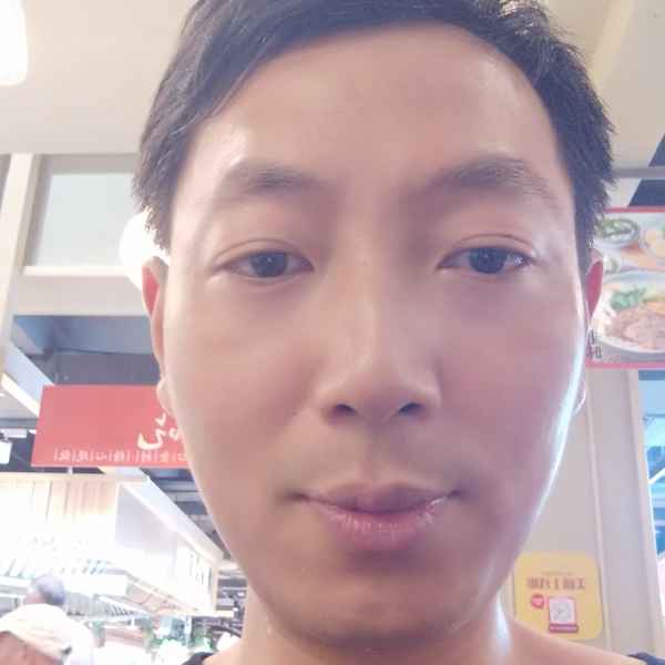 湖南42岁单身帅哥真诚找对象-运城征婚相亲网