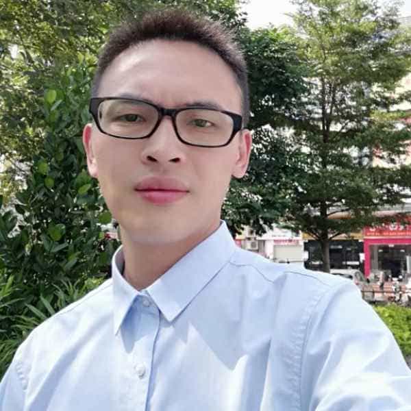 广东39岁单身帅哥真诚找对象-运城征婚相亲网