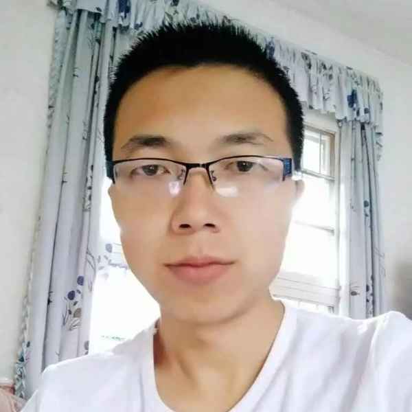 运城征婚网