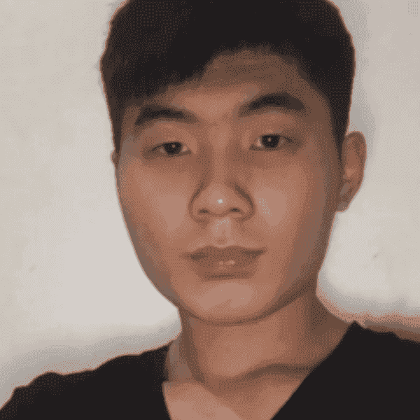 湖北33岁单身帅哥真诚找对象-运城征婚相亲网