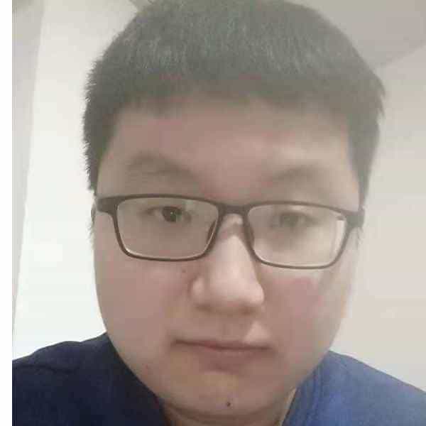 山东34岁单身帅哥真诚找对象-运城征婚相亲网