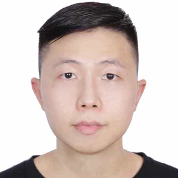 广东32岁单身帅哥真诚找对象-运城征婚相亲网