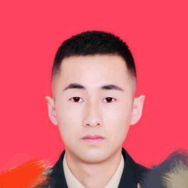 山西32岁单身帅哥真诚找对象-运城征婚相亲网