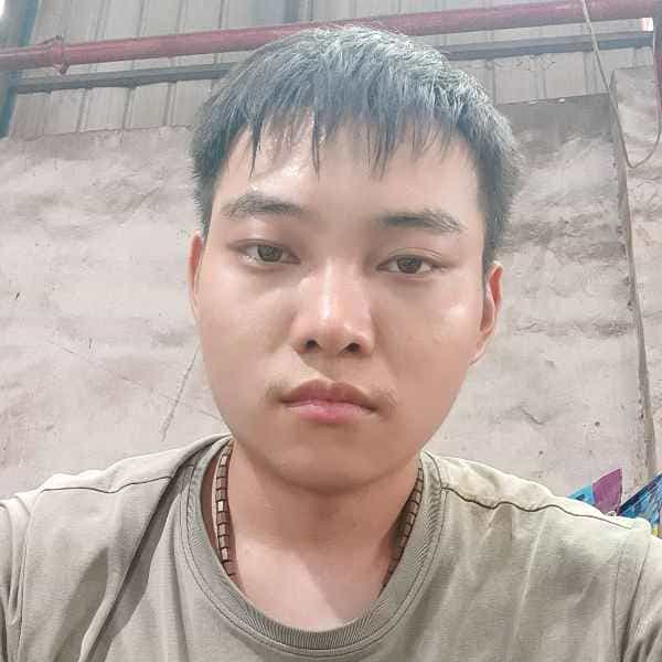 贵州27岁单身帅哥真诚找对象-运城征婚相亲网