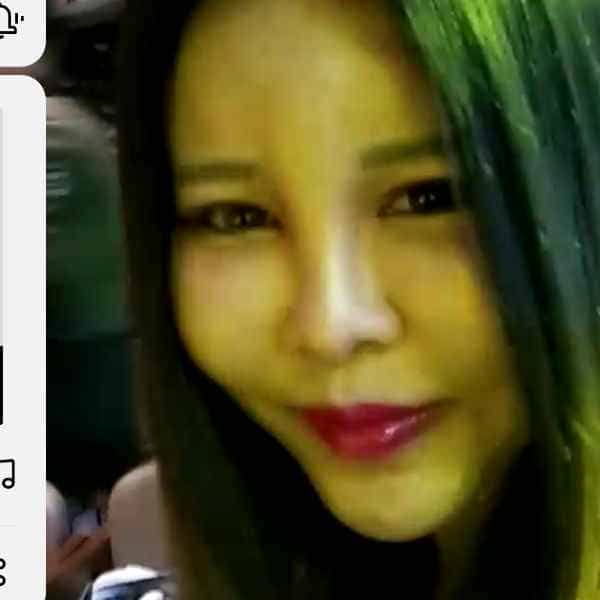 运城征婚相亲网
