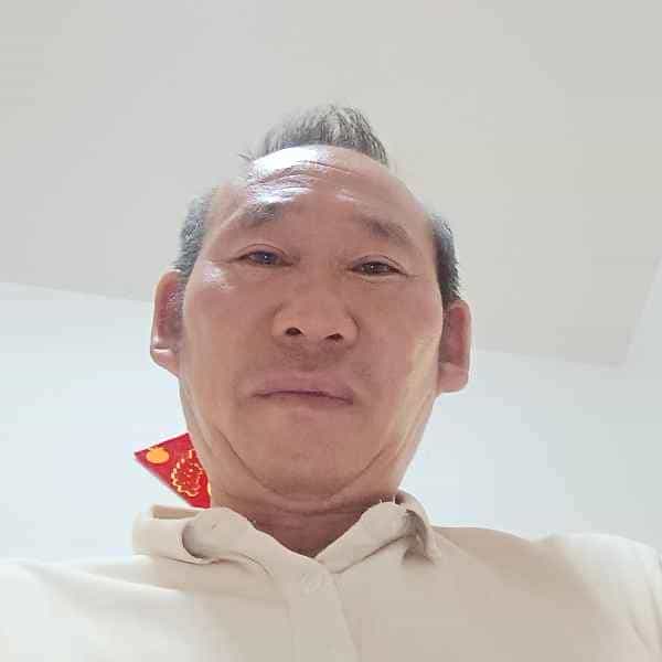 运城征婚相亲网