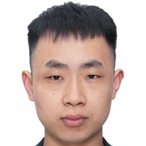 江西34岁单身帅哥真诚找对象-运城征婚相亲网