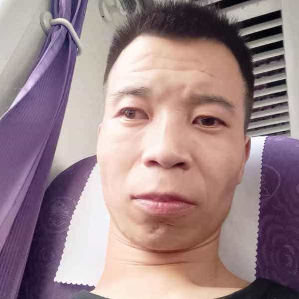 陕西33岁单身帅哥真诚找对象-运城征婚相亲网