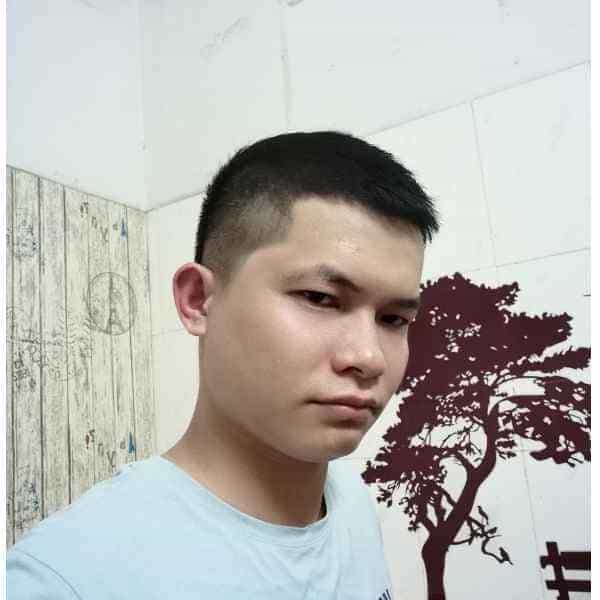 运城征婚相亲网
