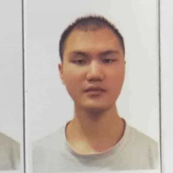 四川34岁单身帅哥真诚找对象-运城征婚相亲网