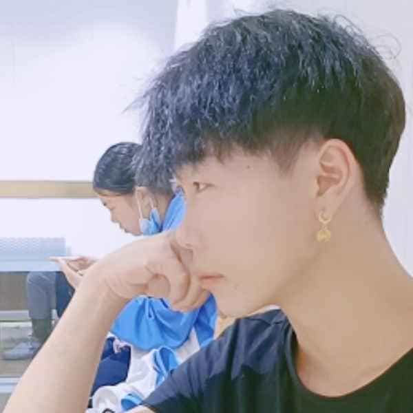 运城征婚相亲网