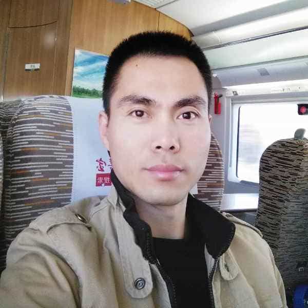 运城征婚相亲网