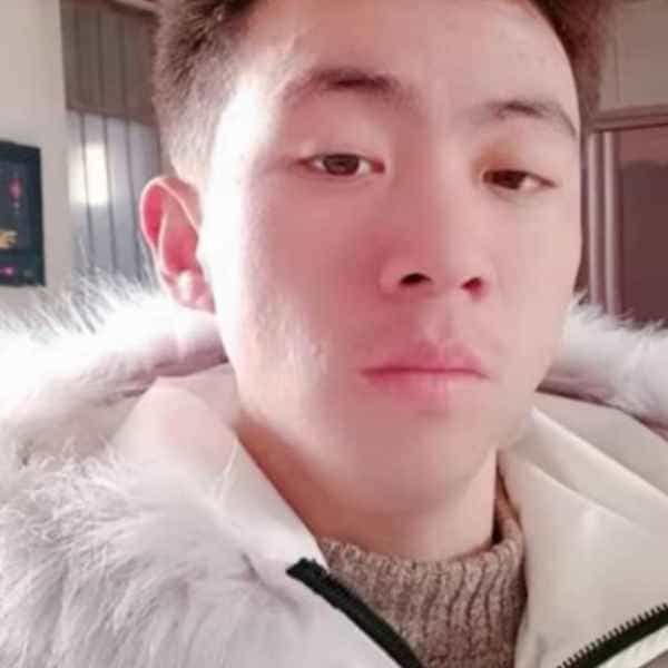 河北28岁单身帅哥真诚找对象-运城征婚相亲网