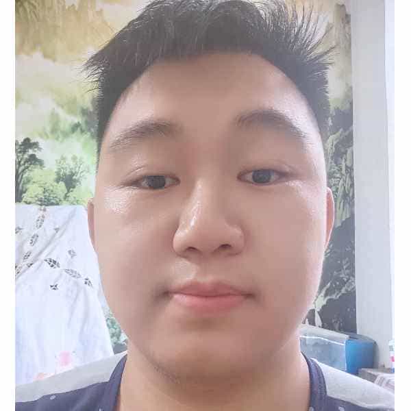 运城征婚相亲网